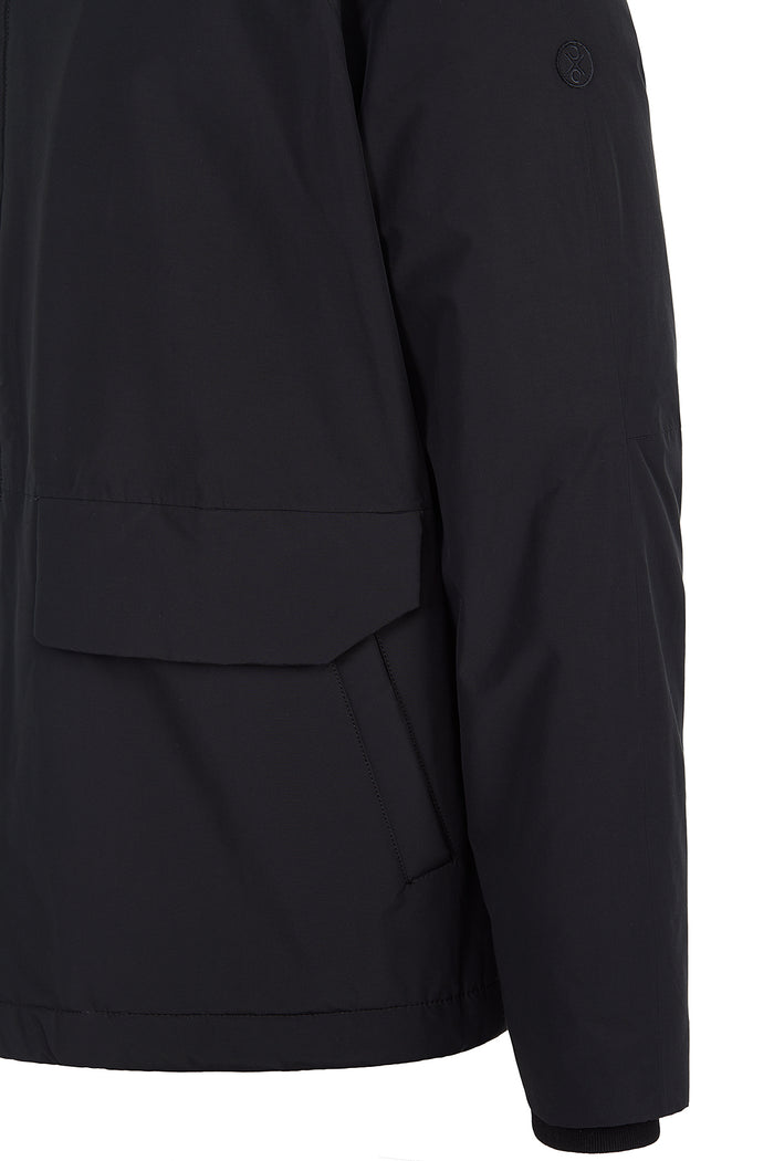 Langerchen Jacket Macopin Online Outlet
