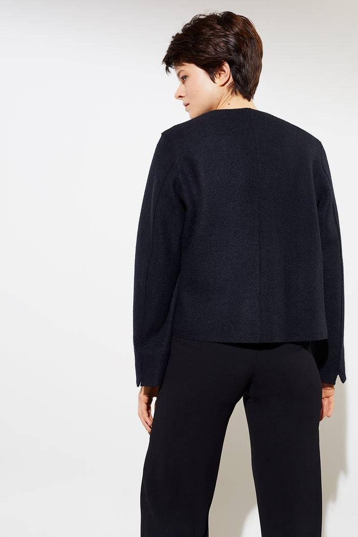 Langerchen Jacket Weedon Exklusive Angebote