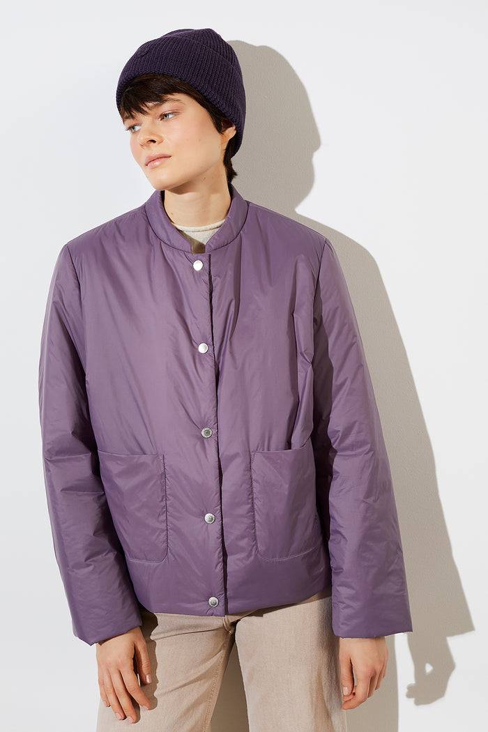Langerchen Jacket Bylot Große Rabatte