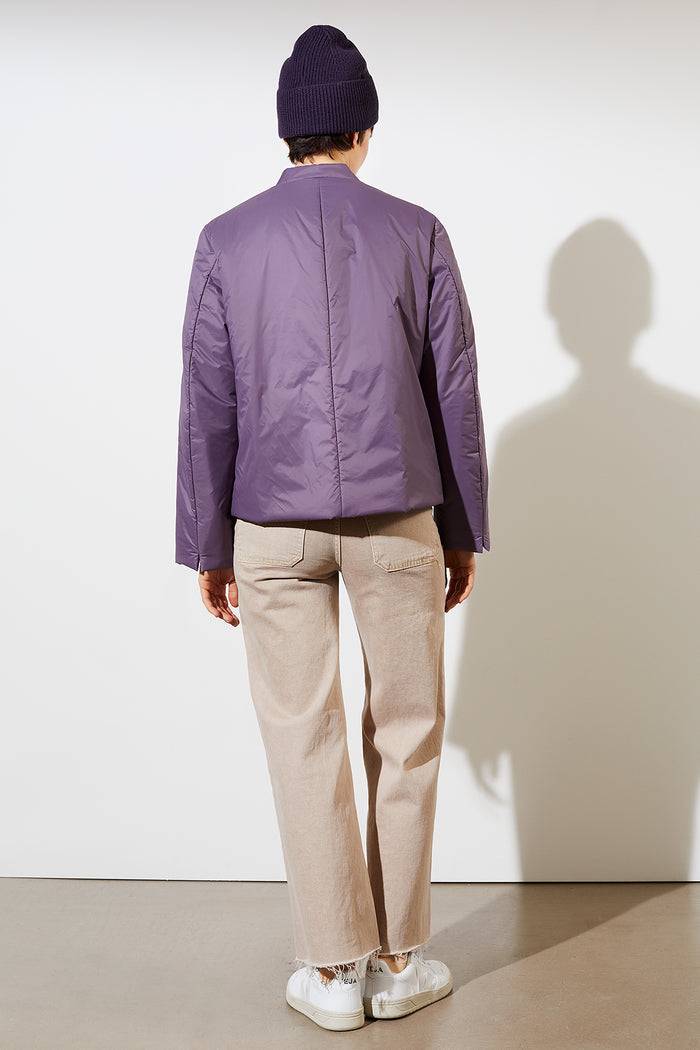 Langerchen Jacket Bylot Große Rabatte