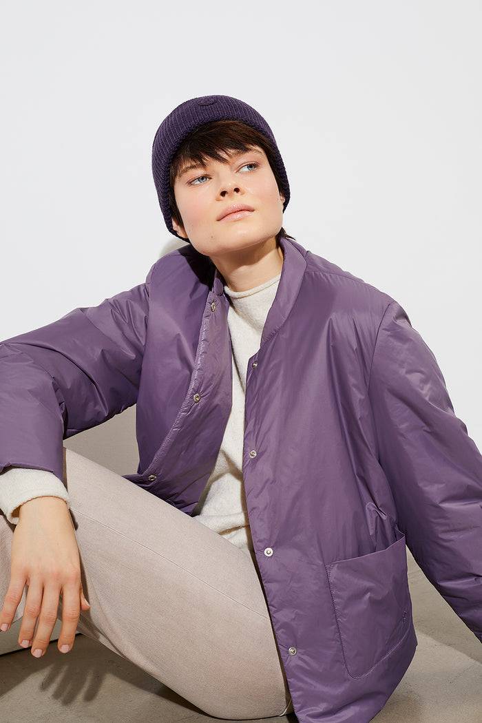 Langerchen Jacket Bylot Große Rabatte