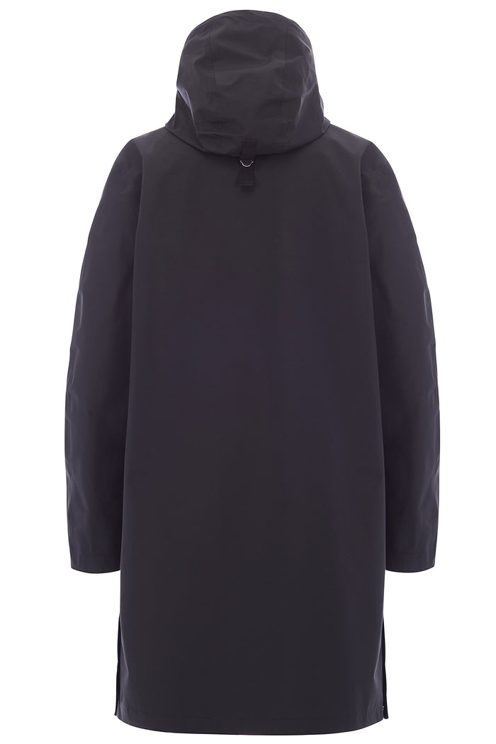 Langerchen Coat Ranier BP Neuheiten