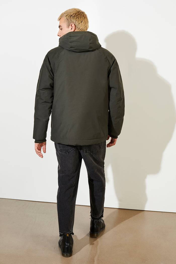 Langerchen Jacket Macopin Bestseller