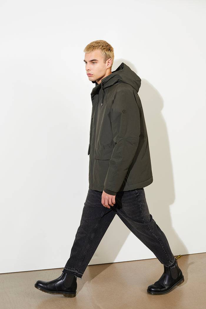 Langerchen Jacket Macopin Bestseller