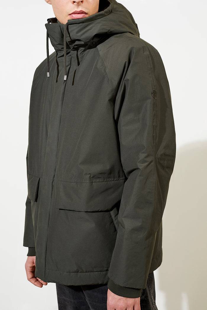 Langerchen Jacket Macopin Bestseller