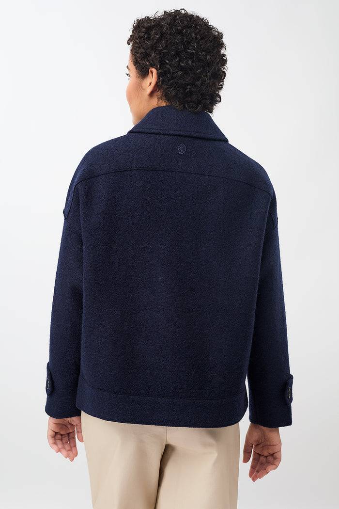 Langerchen Jacket Chelan Räumungsverkauf