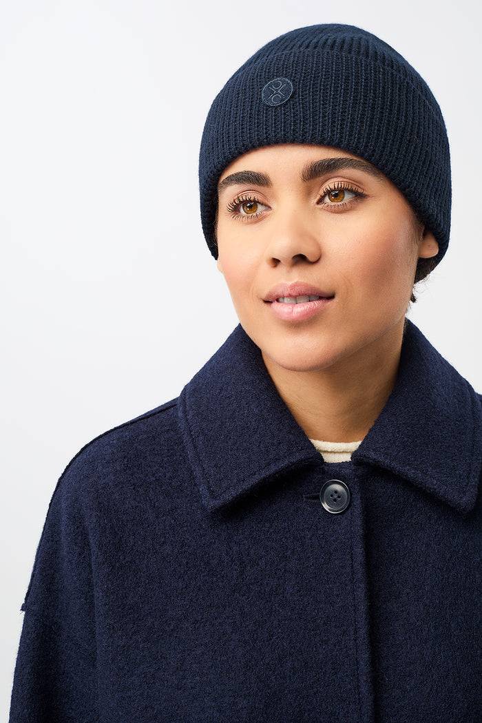 Langerchen Jacket Chelan Räumungsverkauf
