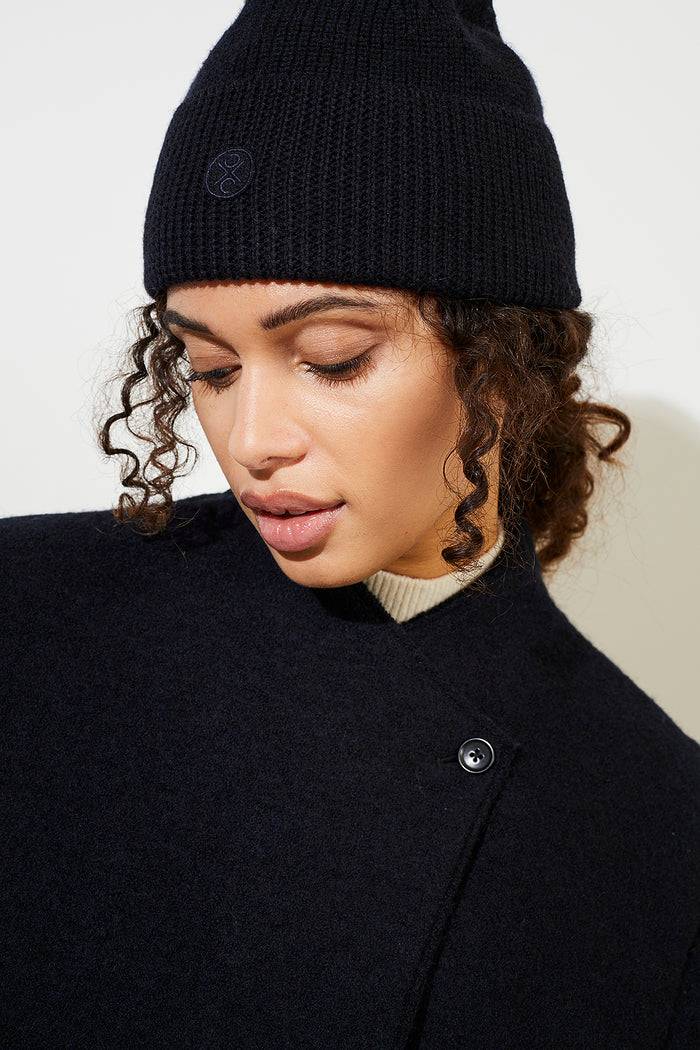 Langerchen Jacket Gorham Tägliche Deals