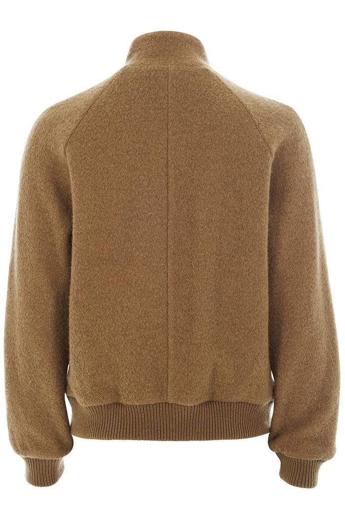 Langerchen Jacket Gabbin Sonderangebote