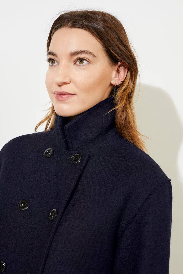 Langerchen Jacket Dutton Tiefpreis