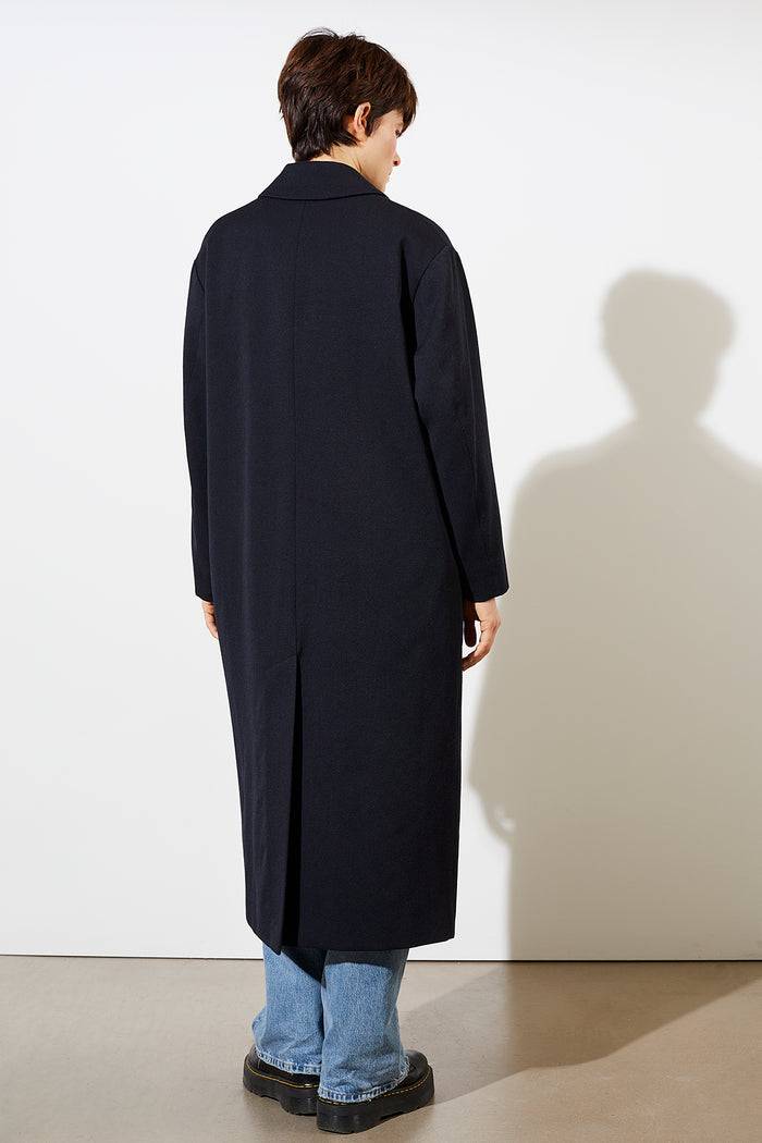 Langerchen Coat Deline Super Sparpreis