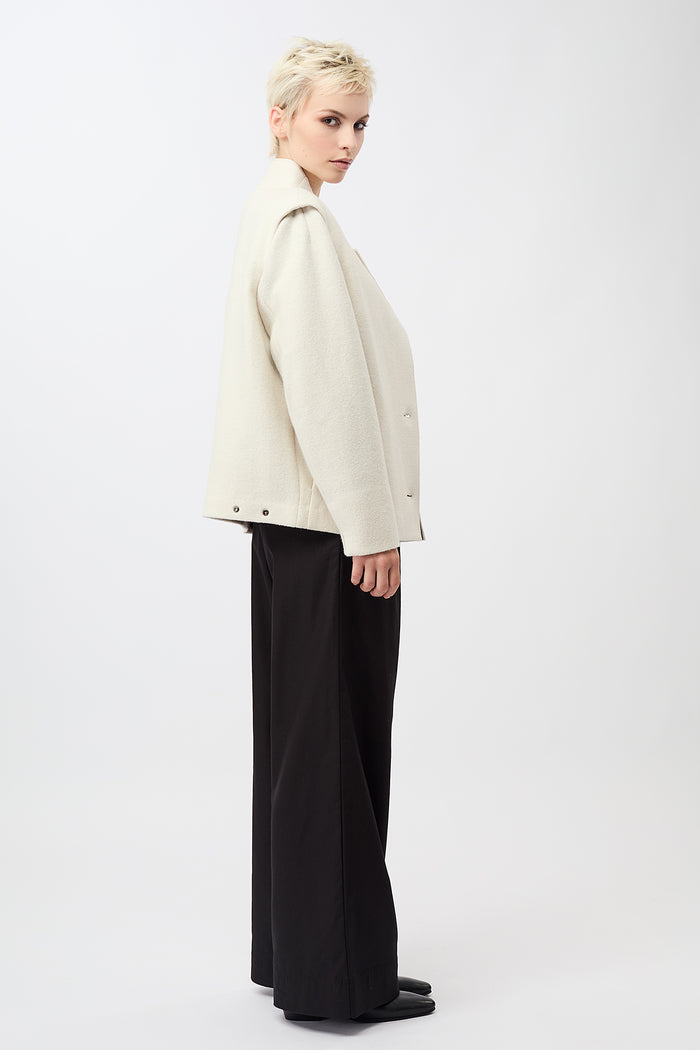 Langerchen Jacket Gorham Wochenangebot