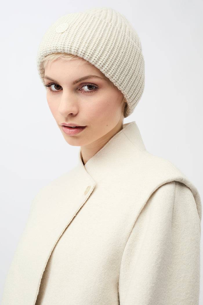 Langerchen Jacket Gorham Wochenangebot