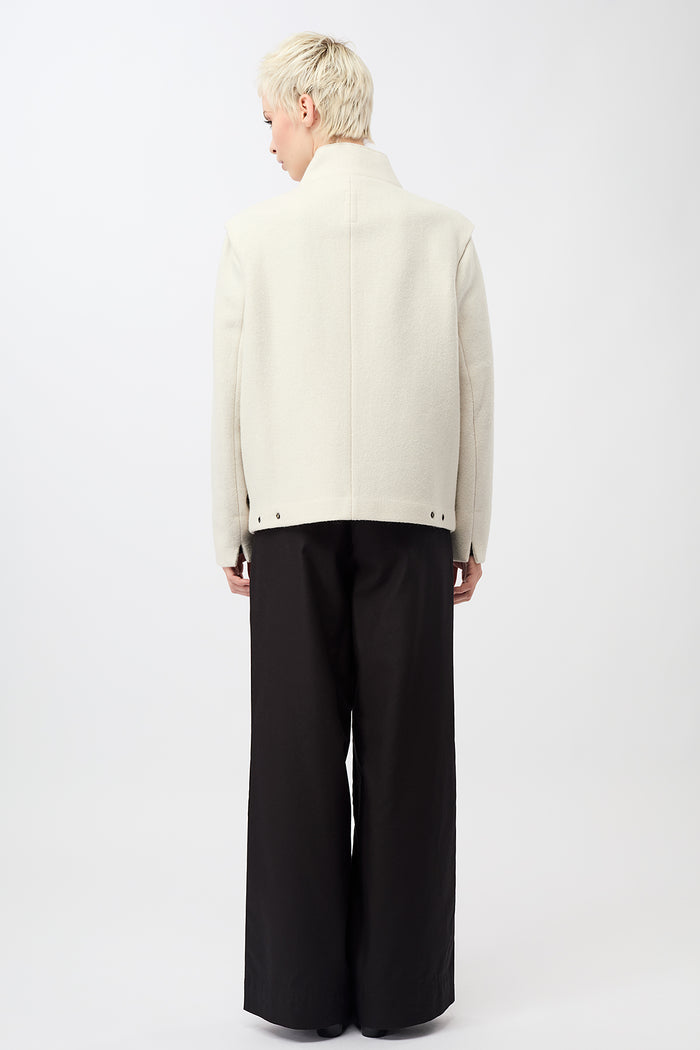 Langerchen Jacket Gorham Wochenangebot