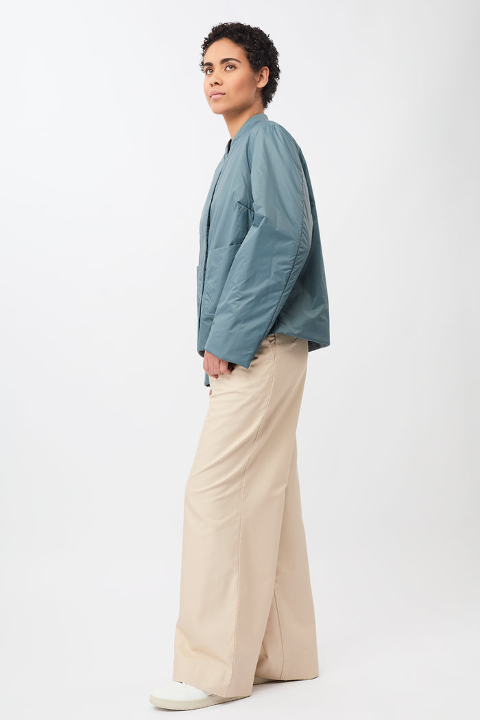 Langerchen Jacket Bylot Letzte 3 Tage