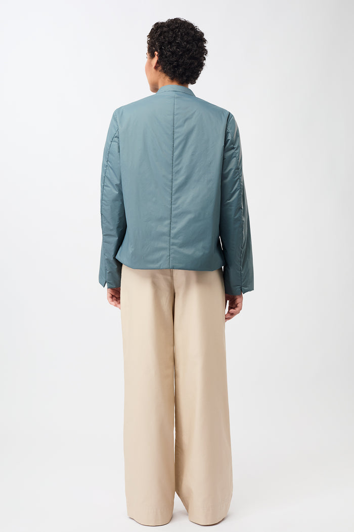 Langerchen Jacket Bylot Letzte 3 Tage