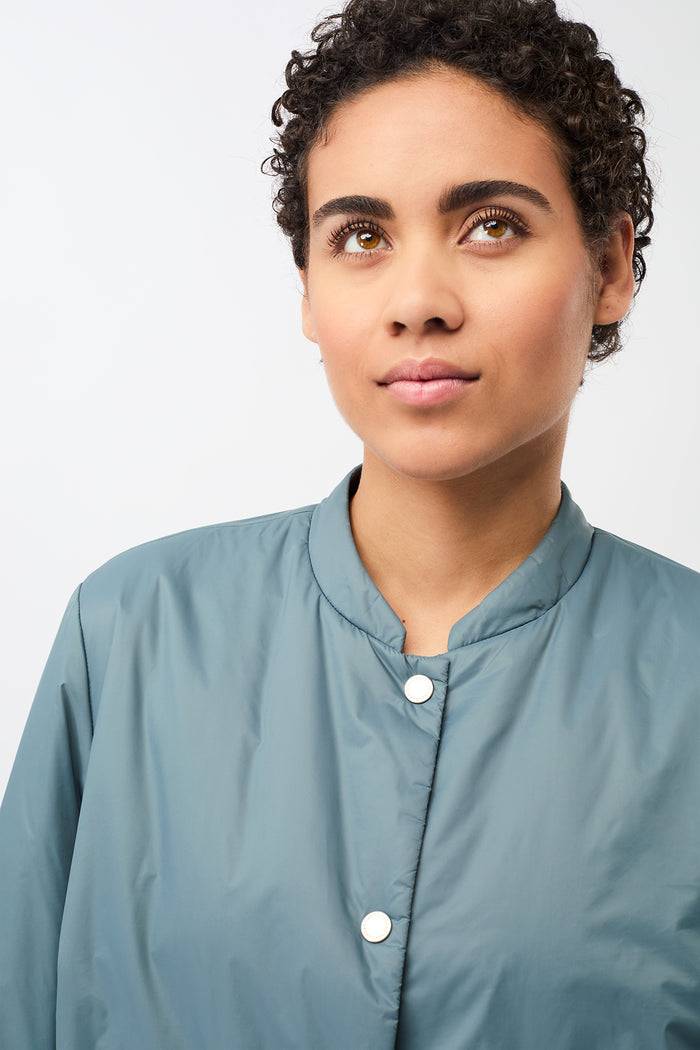 Langerchen Jacket Bylot Letzte 3 Tage