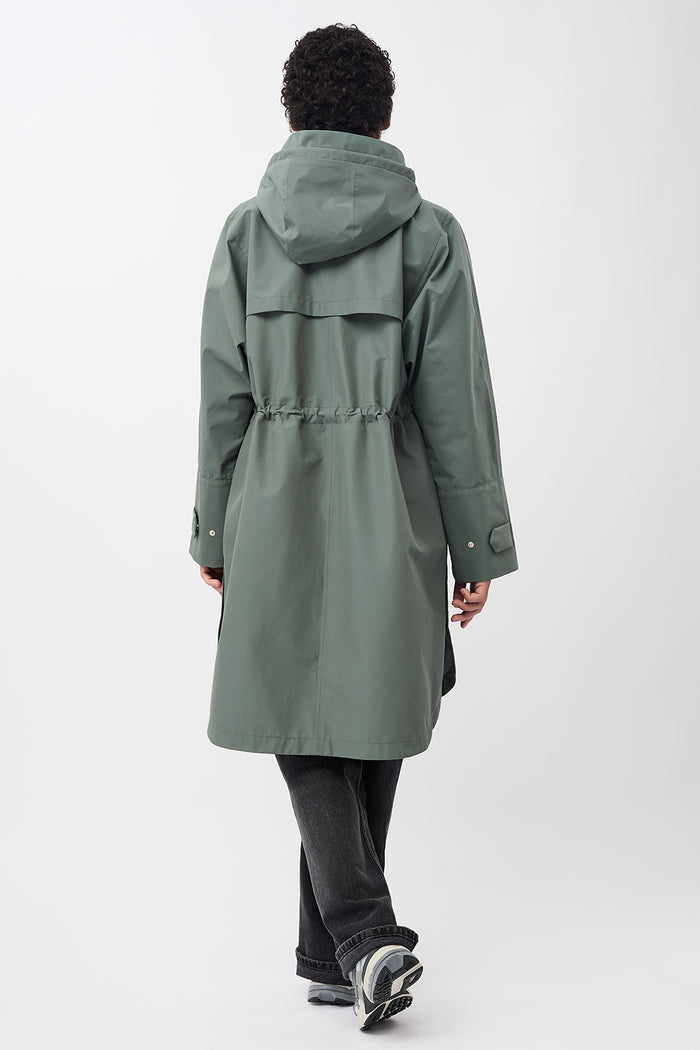 Langerchen Parka Kenosha JETZT KAUFEN
