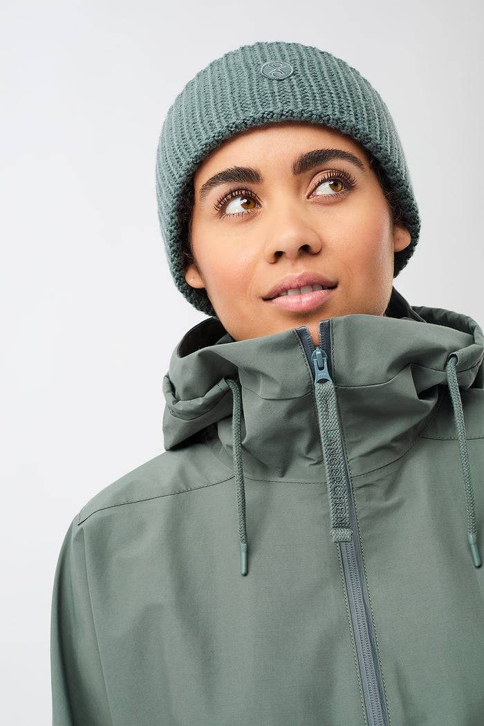 Langerchen Parka Kenosha JETZT KAUFEN