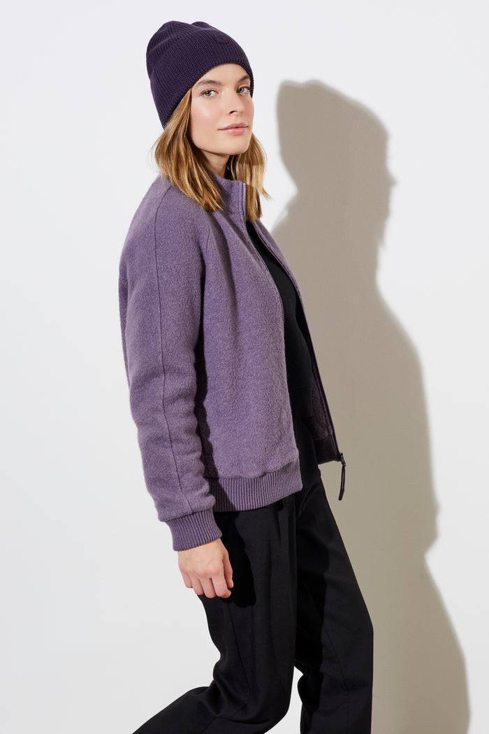 Langerchen Jacket Gabbin Letzte 2 Tage