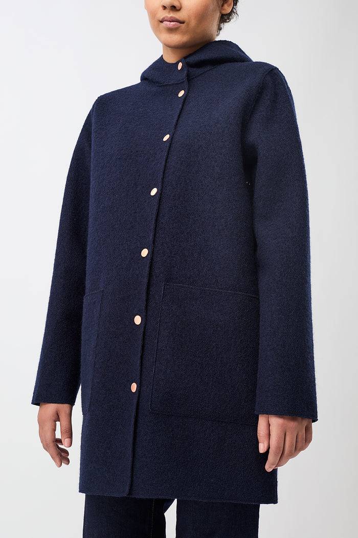 Langerchen Jacket Ottawa BP Zeitbegrenzte Promotion