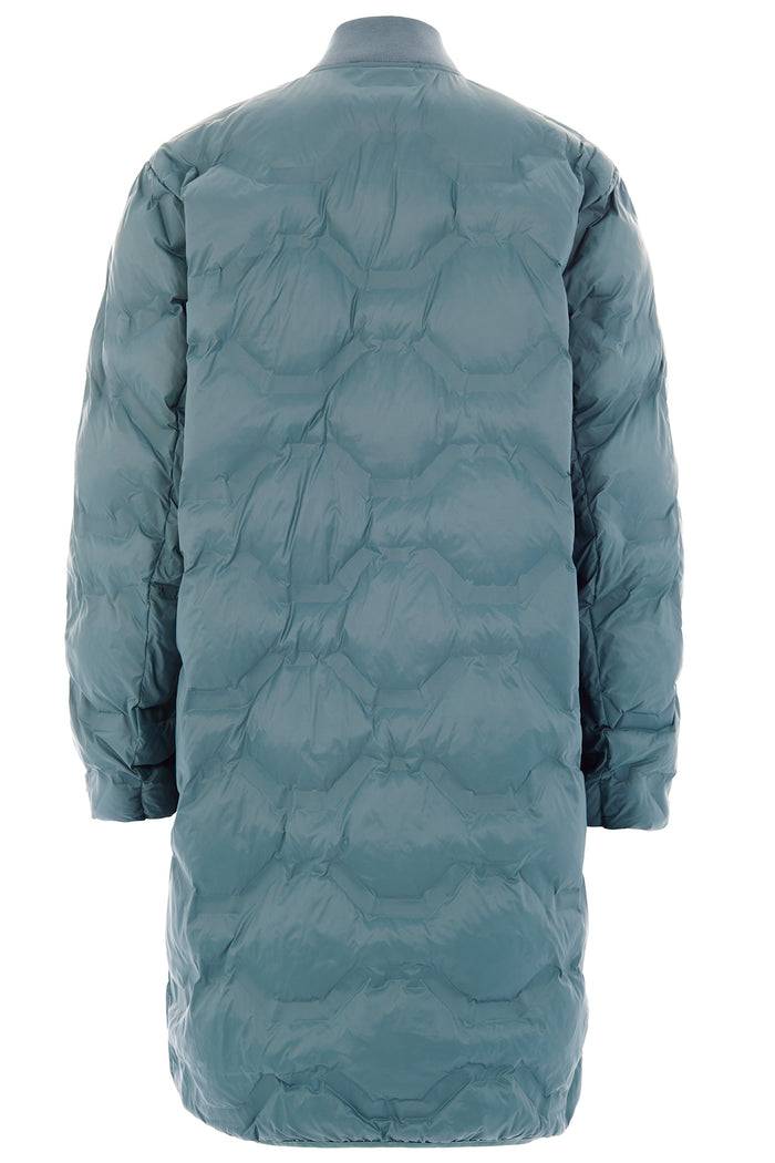 Langerchen Coat Stratfort Bis zu 50% Rabatt