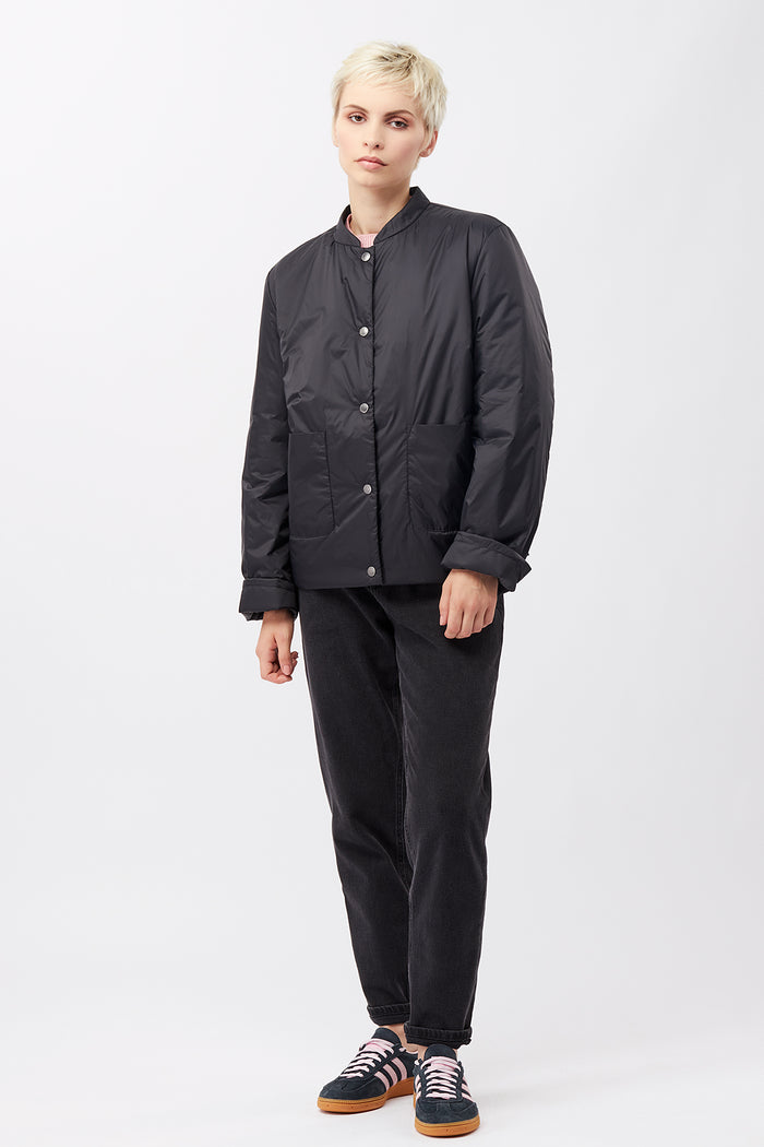 Langerchen Jacket Bylot Bis zu 60% Rabatt