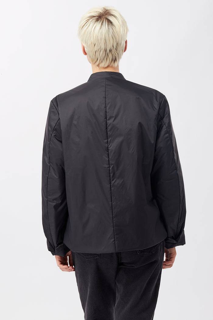 Langerchen Jacket Bylot Bis zu 60% Rabatt