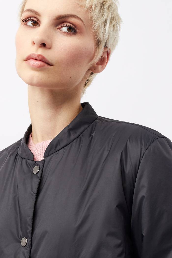 Langerchen Jacket Bylot Bis zu 60% Rabatt