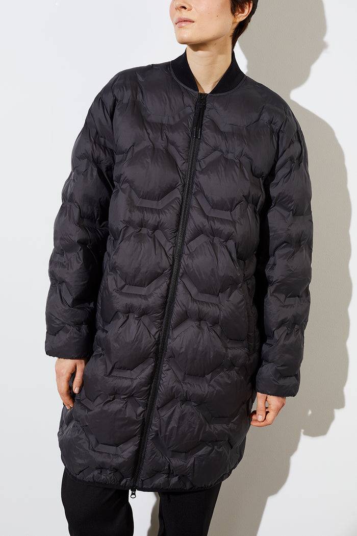 Langerchen Coat Stratfort Sonderangebot der Fabrik