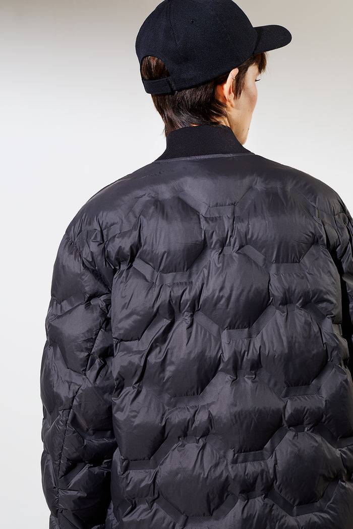 Langerchen Coat Stratfort Sonderangebot der Fabrik