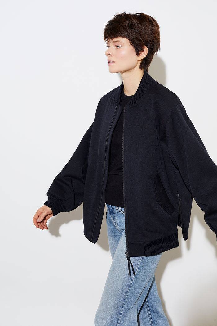 Langerchen Jacket Brady Super Rabatt