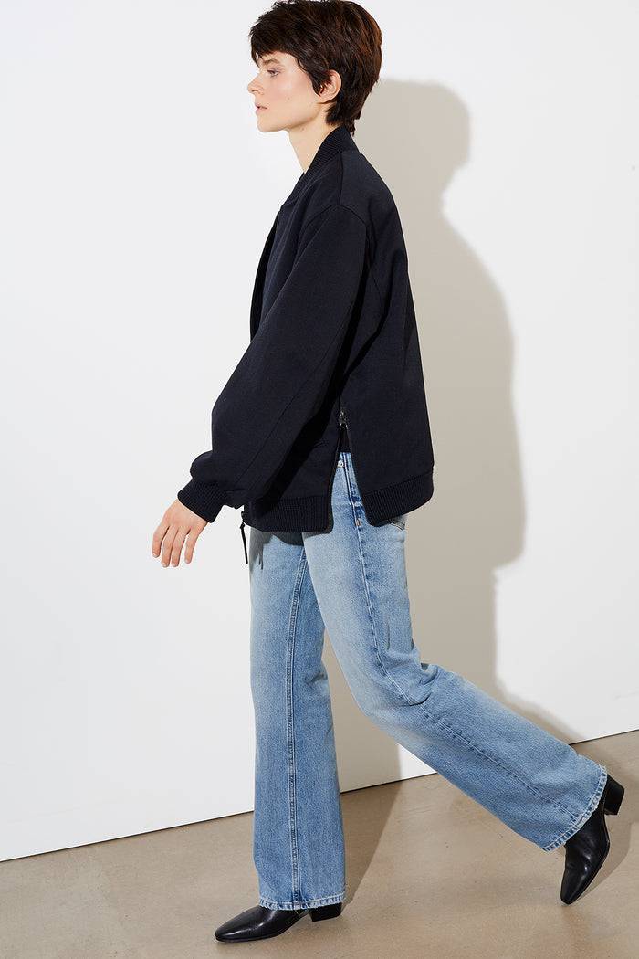 Langerchen Jacket Brady Super Rabatt