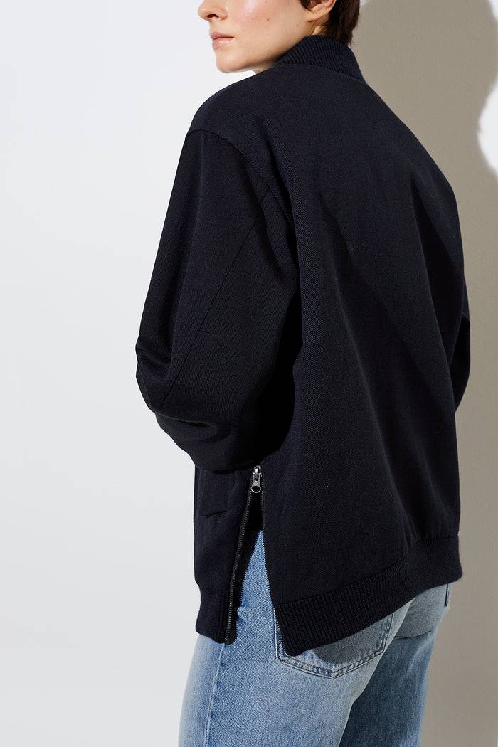 Langerchen Jacket Brady Super Rabatt