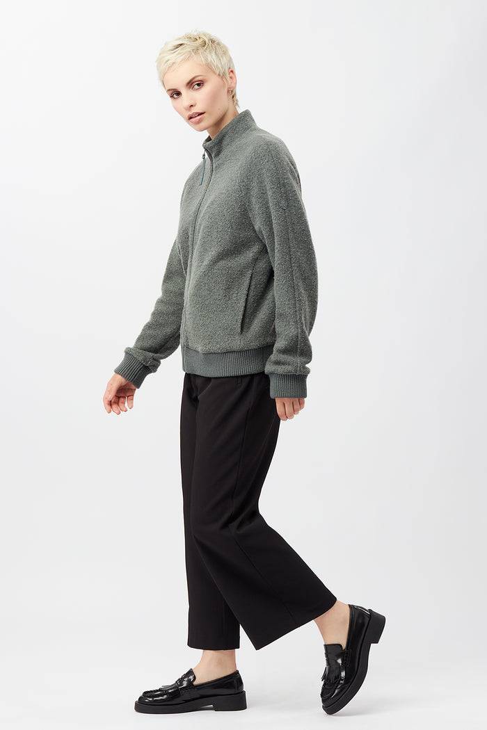 Langerchen Jacket Gabbin Clearance-Verkauf
