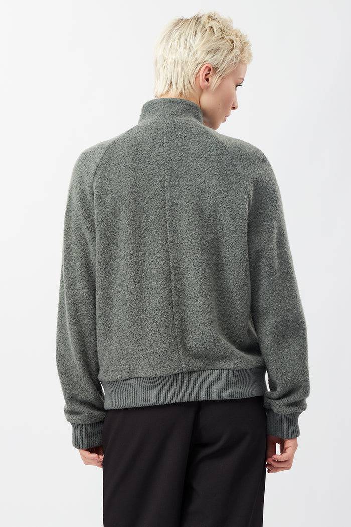 Langerchen Jacket Gabbin Clearance-Verkauf