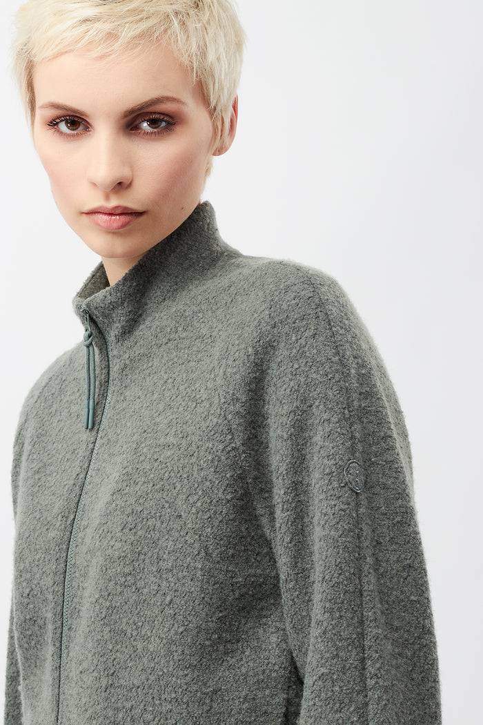 Langerchen Jacket Gabbin Clearance-Verkauf