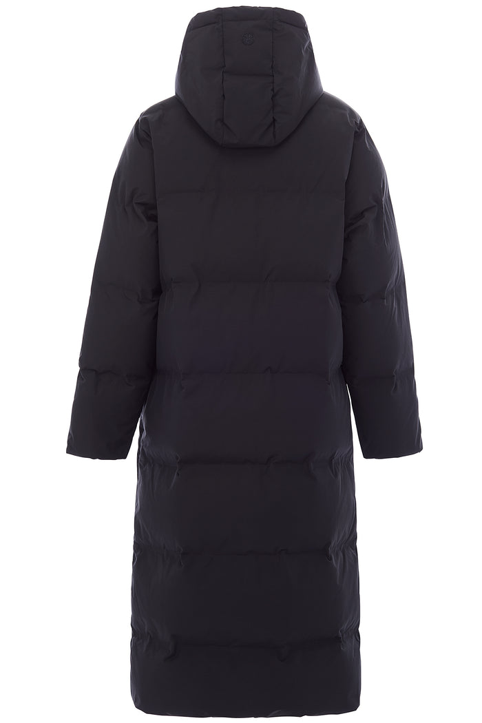 Langerchen Coat Conklin Kostenloser Versand international