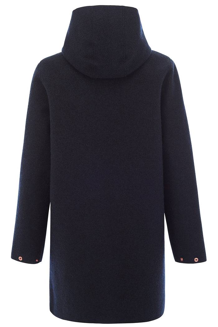 Langerchen Jacket Ottawa BP Black Friday Preise