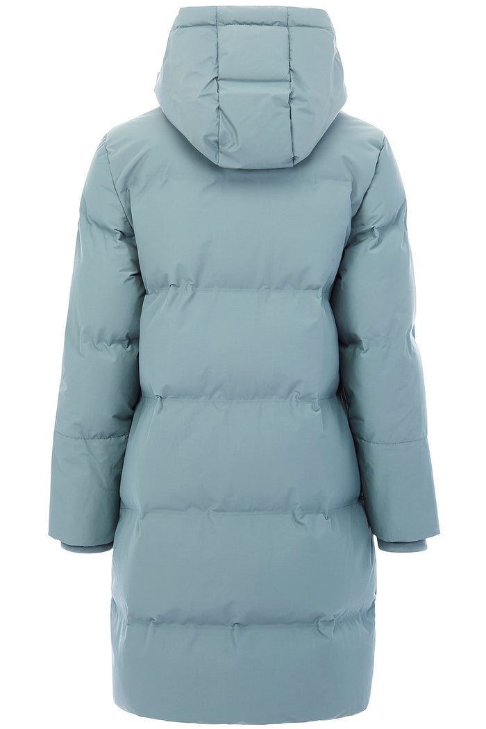 Langerchen Coat Aike 50% Rabatt für begrenzte Zeit