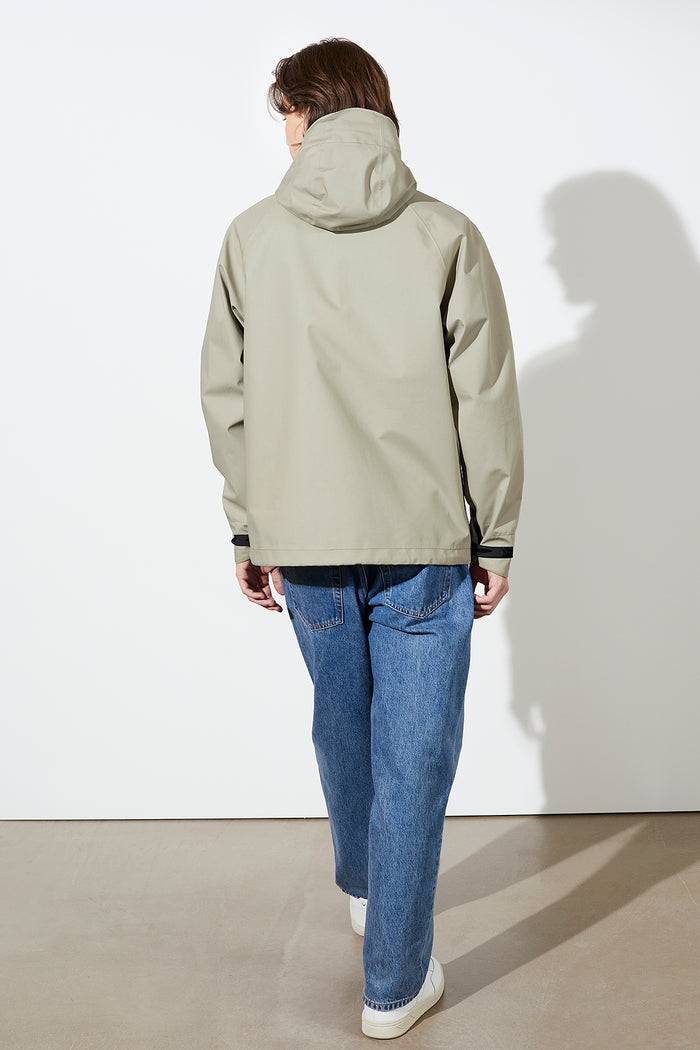Langerchen Jacket Macopin Online