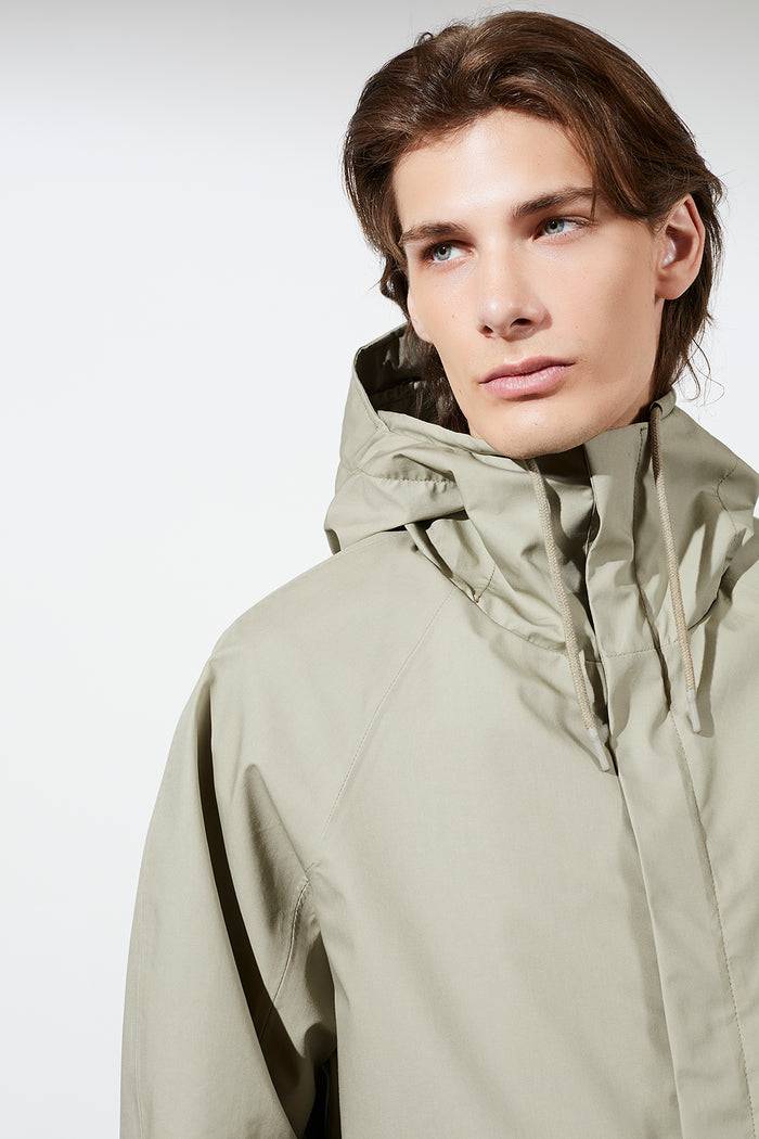 Langerchen Jacket Macopin Online