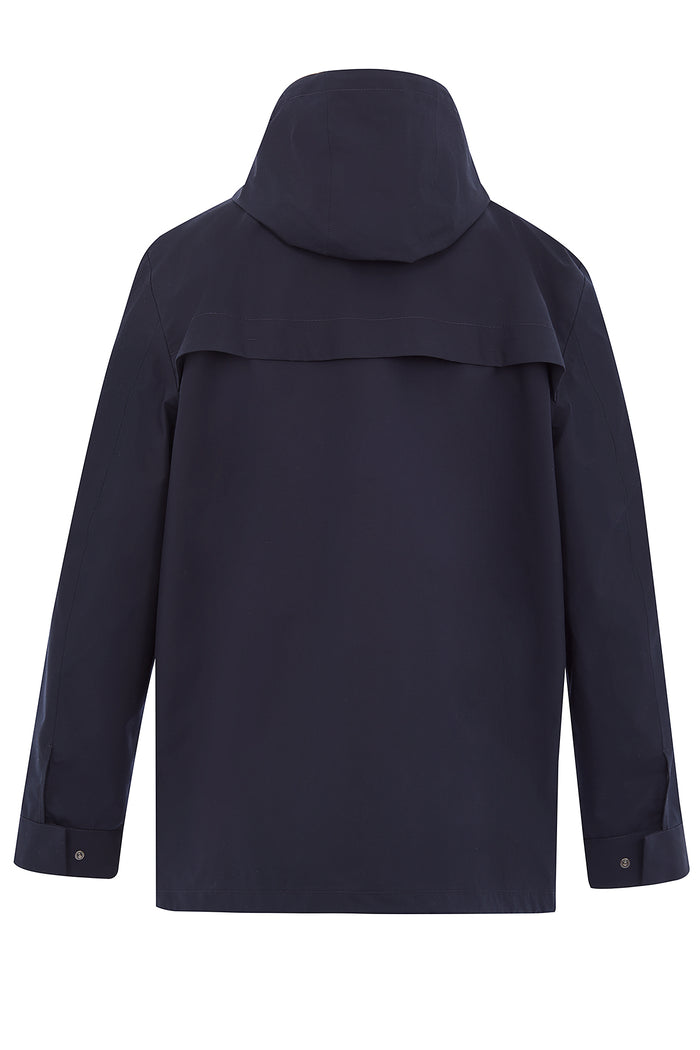Langerchen Jacket Cupar Outlet