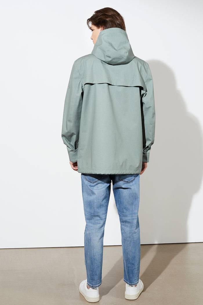 Langerchen Jacket Cupar Auslauf