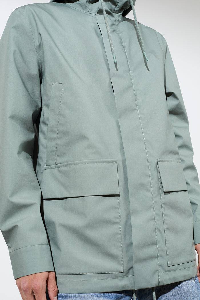 Langerchen Jacket Cupar Auslauf