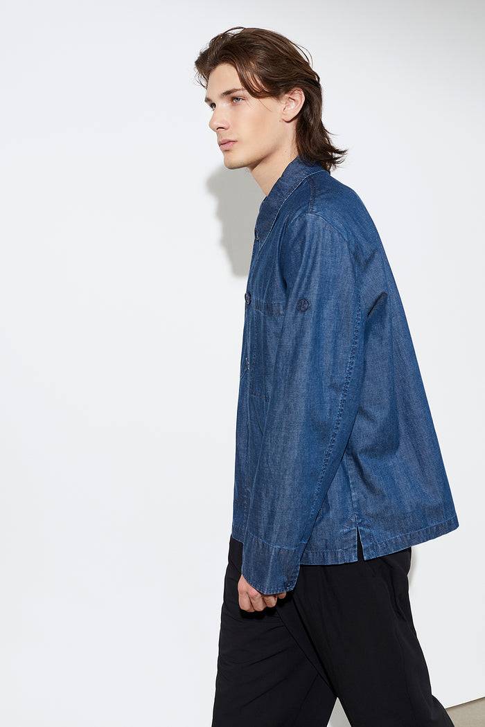 Langerchen Jacket Yorkville Hotsell