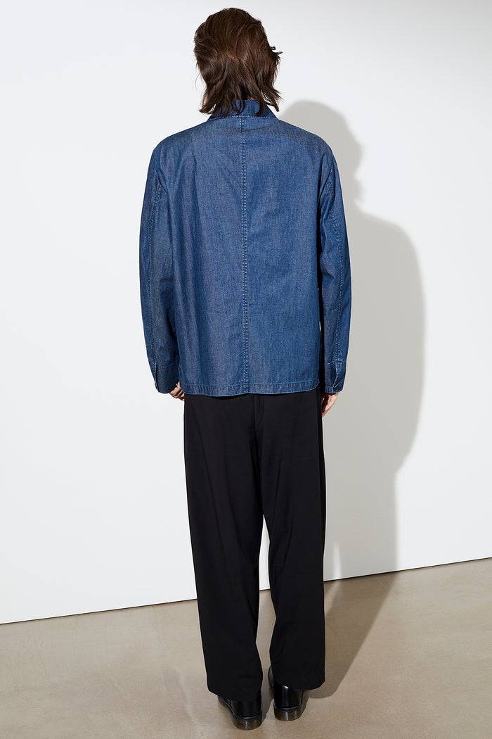 Langerchen Jacket Yorkville Hotsell