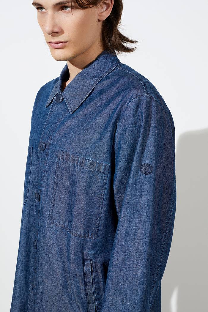 Langerchen Jacket Yorkville Hotsell