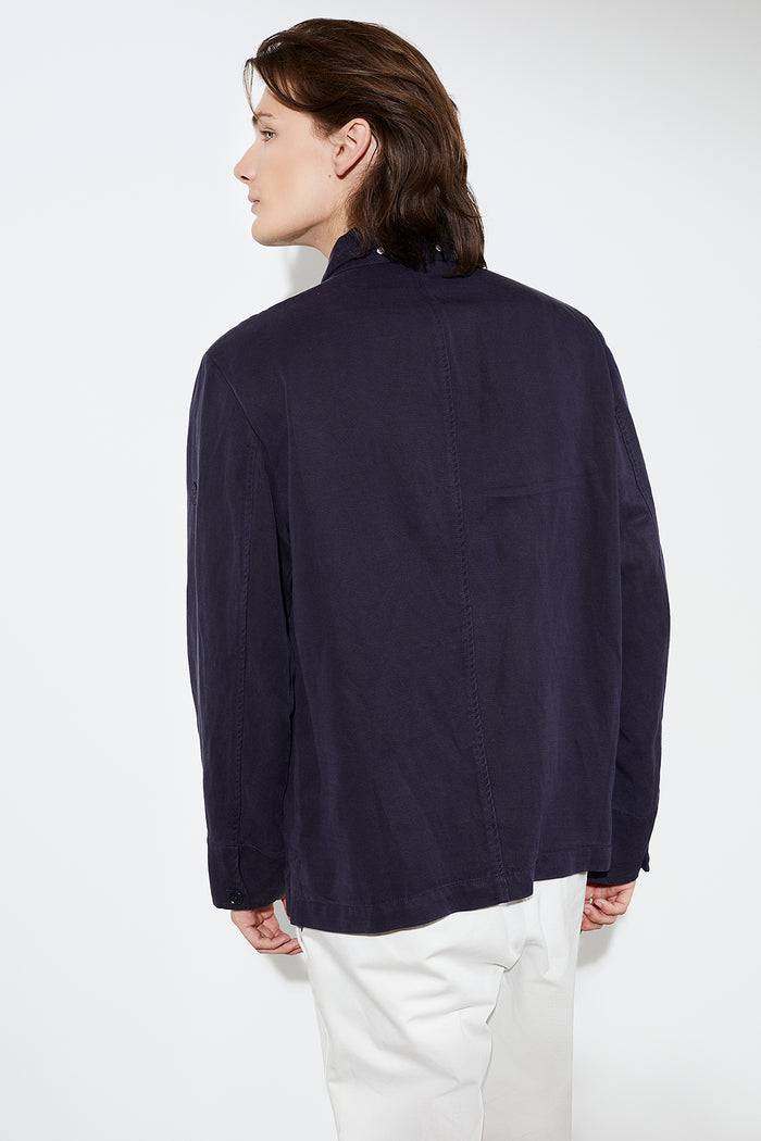 Langerchen Jacket Yorkville im Angebot