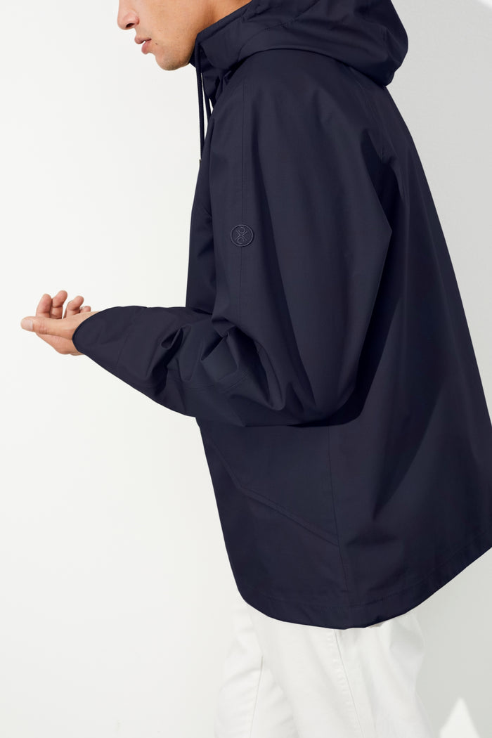 Langerchen Jacket Macopin Schlussverkauf